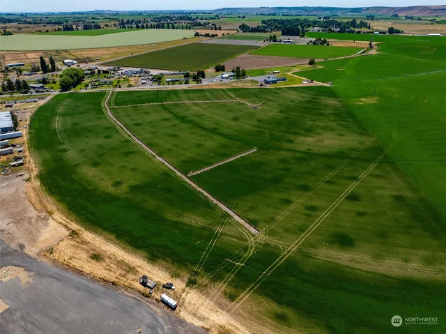 $125,000 | 1 Freeman Drive, Othello, WA 99344