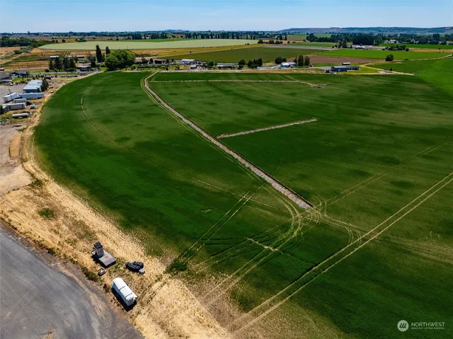 $125,000 | 1 Freeman Drive, Othello, WA 99344