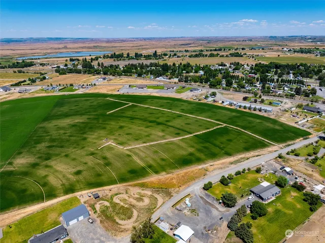 $125,000 | 1 Freeman Drive, Othello, WA 99344