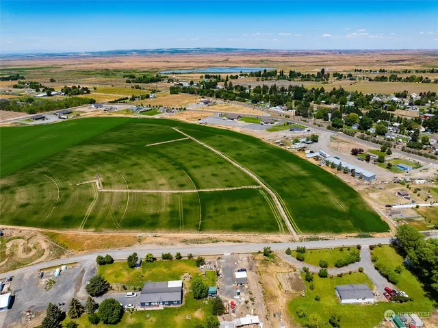 $125,000 | 1 Freeman Drive, Othello, WA 99344