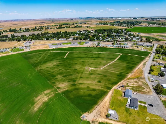 $125,000 | 1 Freeman Drive, Othello, WA 99344