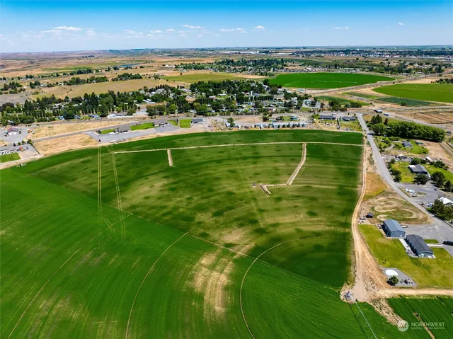 $125,000 | 1 Freeman Drive, Othello, WA 99344