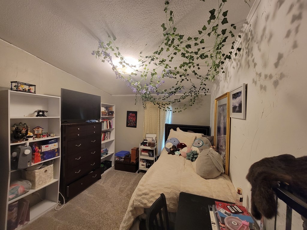 1310 Whitaker Road New Market, TN 37820 - Photo 17 of 28 Gallery Image 17