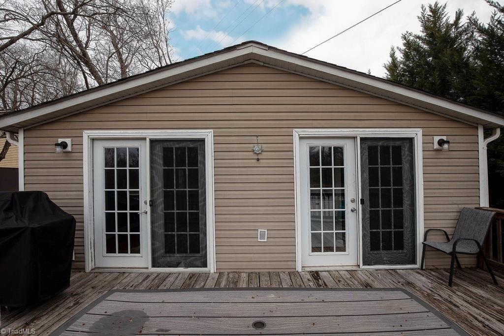 2742 Riverview Road Lexington, NC 27292 - Photo 12 of 32 Gallery Image 12