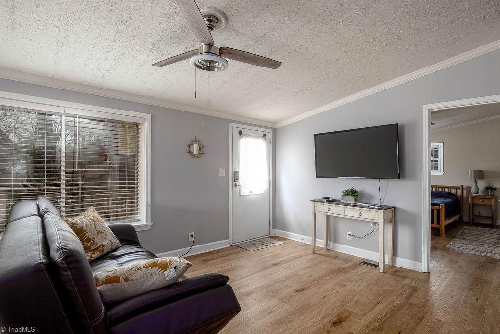 2742 Riverview Road Lexington, NC 27292 - Photo 14 of 32 Gallery Image 14