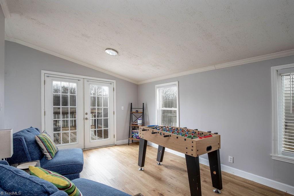 2742 Riverview Road Lexington, NC 27292 - Photo 17 of 32 Gallery Image 17