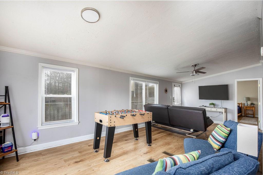 2742 Riverview Road Lexington, NC 27292 - Photo 19 of 32 Gallery Image 19