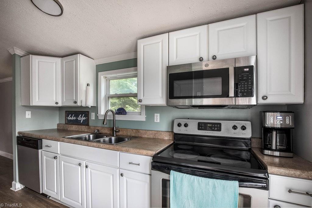 2742 Riverview Road Lexington, NC 27292 - Photo 21 of 32 Gallery Image 21