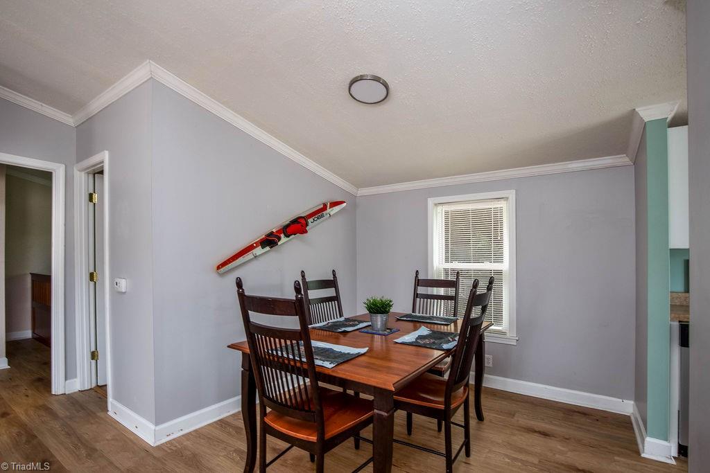 2742 Riverview Road Lexington, NC 27292 - Photo 23 of 32 Gallery Image 23