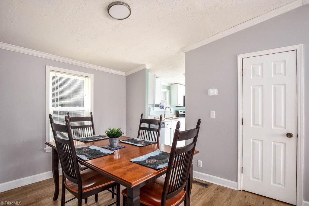 2742 Riverview Road Lexington, NC 27292 - Photo 24 of 32 Gallery Image 24