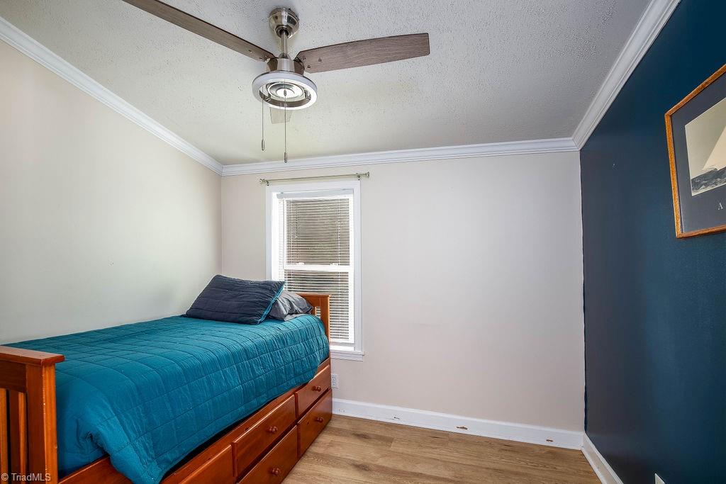 2742 Riverview Road Lexington, NC 27292 - Photo 26 of 32 Gallery Image 26