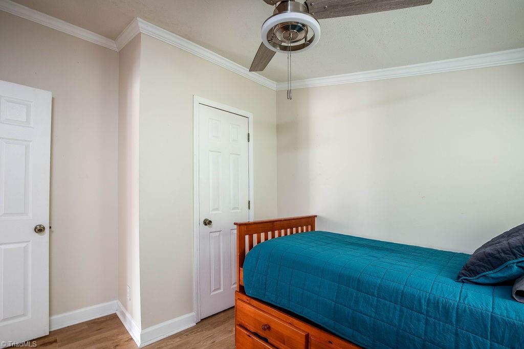 2742 Riverview Road Lexington, NC 27292 - Photo 27 of 32 Gallery Image 27