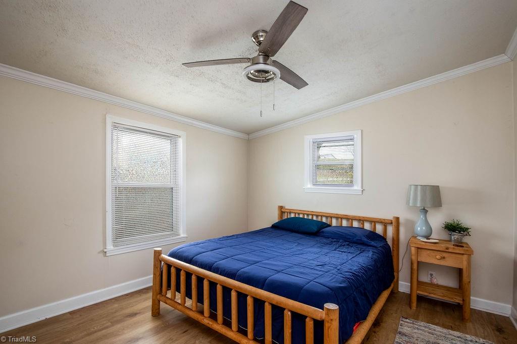 2742 Riverview Road Lexington, NC 27292 - Photo 28 of 32 Gallery Image 28