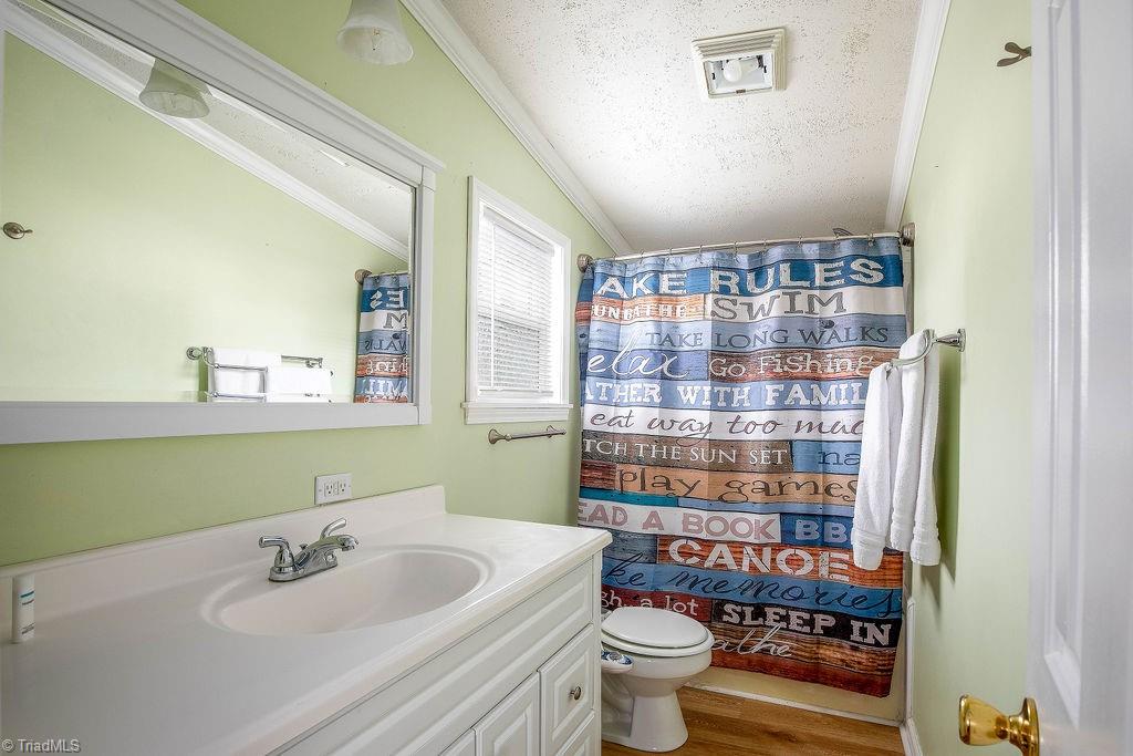 2742 Riverview Road Lexington, NC 27292 - Photo 30 of 32 Gallery Image 30