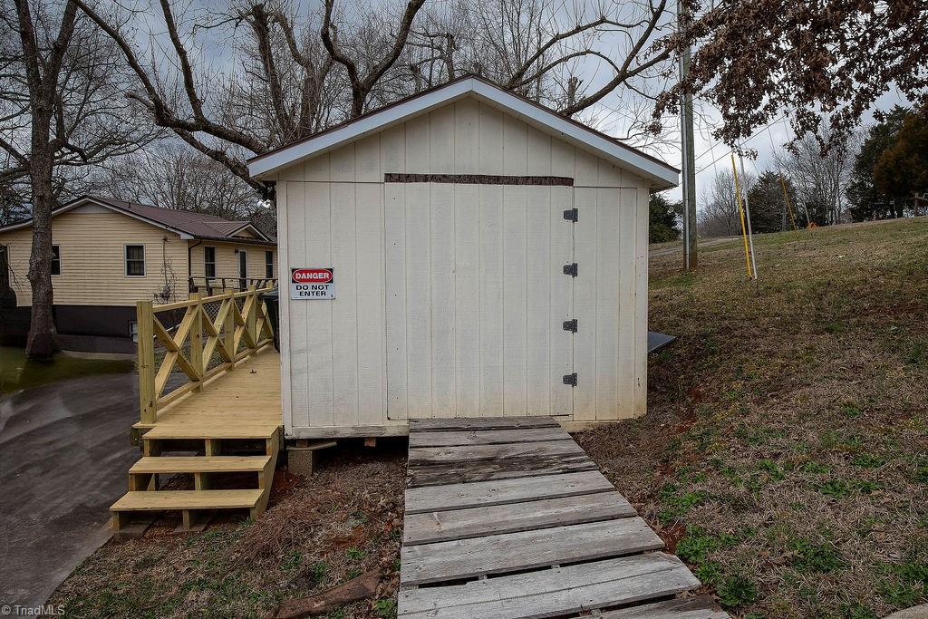 2742 Riverview Road Lexington, NC 27292 - Photo 32 of 32 Gallery Image 32