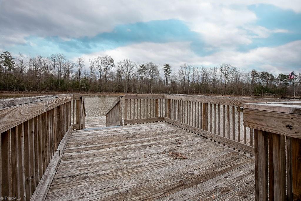 2742 Riverview Road Lexington, NC 27292 - Photo 5 of 32 Gallery Image 5