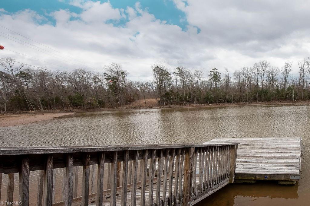 2742 Riverview Road Lexington, NC 27292 - Photo 6 of 32 Gallery Image 6