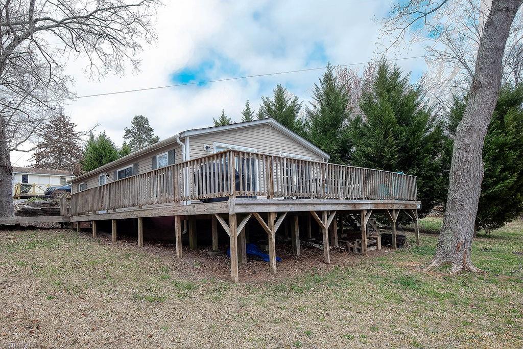 2742 Riverview Road Lexington, NC 27292 - Photo 8 of 32 Gallery Image 8