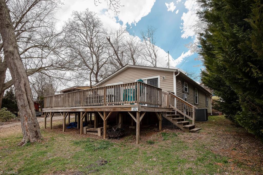 2742 Riverview Road Lexington, NC 27292 - Photo 9 of 32 Gallery Image 9