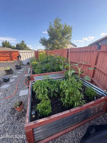 $489,950 | 17702 Clear Springs Court, Reno, NV 89508