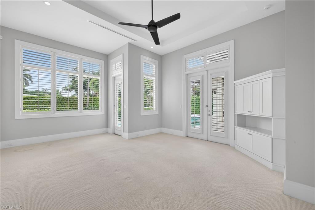 2140 Tarpon Road Naples, FL 34102 - Photo 20 of 50