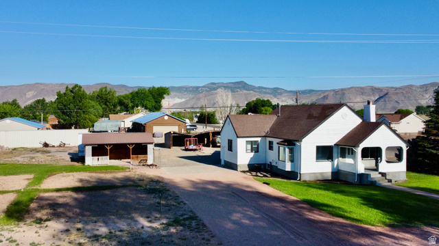 95 North Main Street Monroe, UT 84754 - Photo 2 of 61