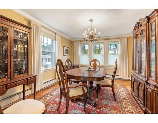 5 Warren Road Marblehead, MA 01945 - Photo 11 of 30 Gallery Image 11