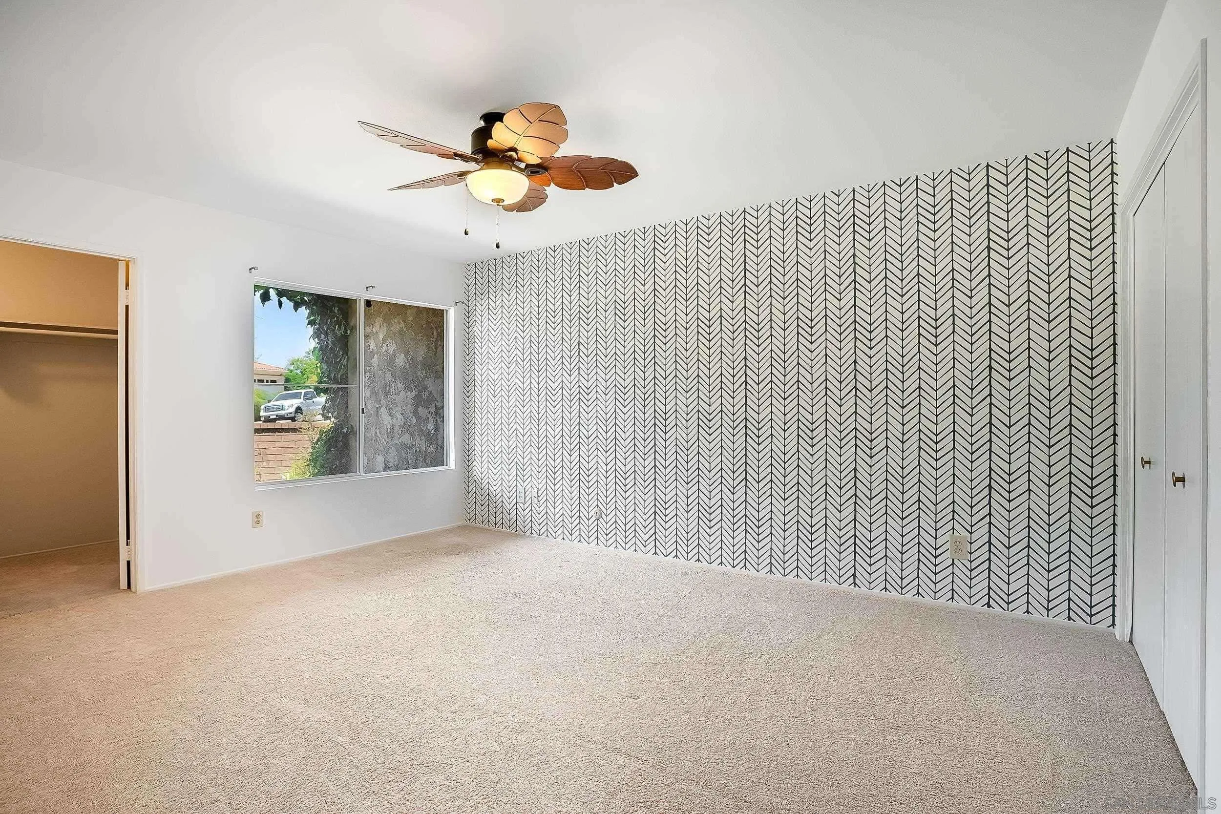 7415 Caminito Rialto La Jolla, CA 92037 - Photo 13 of 26