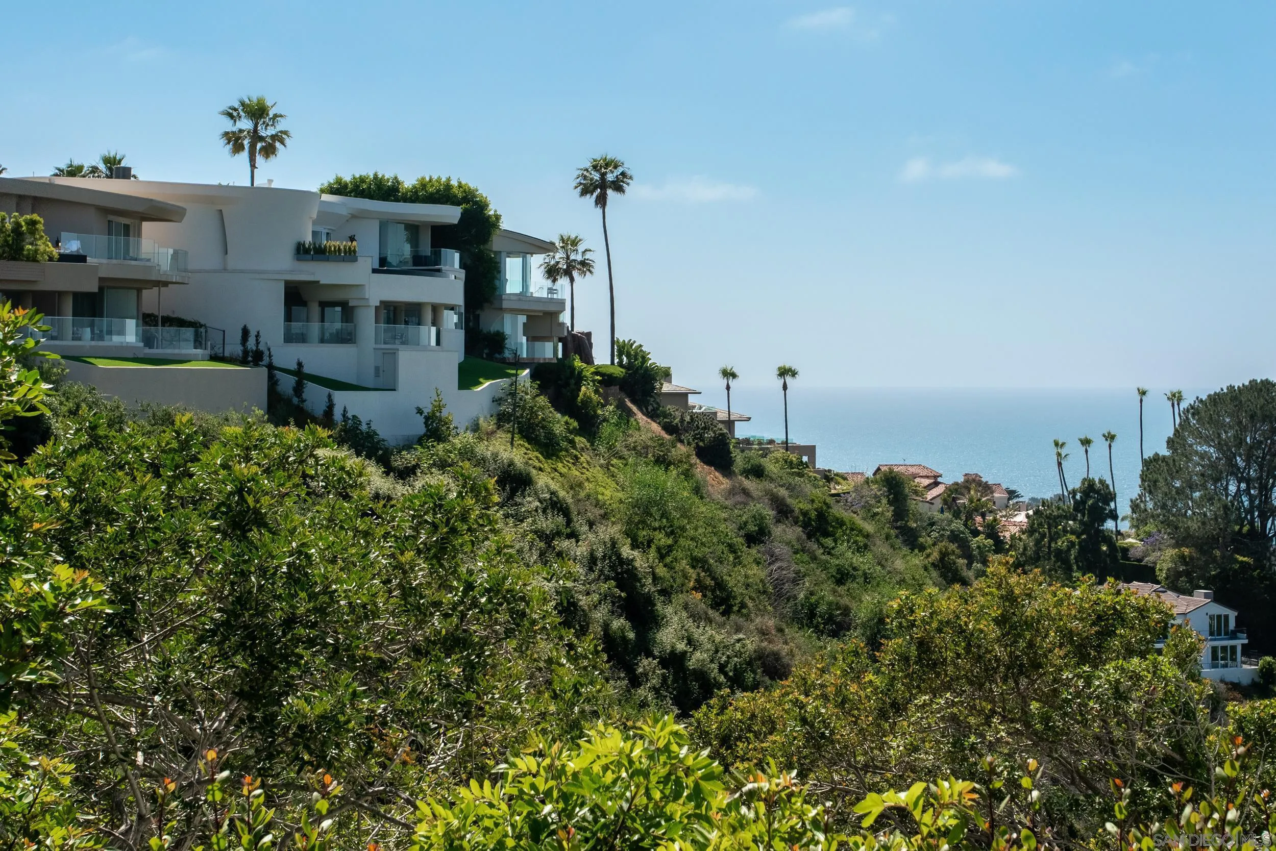 7415 Caminito Rialto La Jolla, CA 92037 - Photo 2 of 26