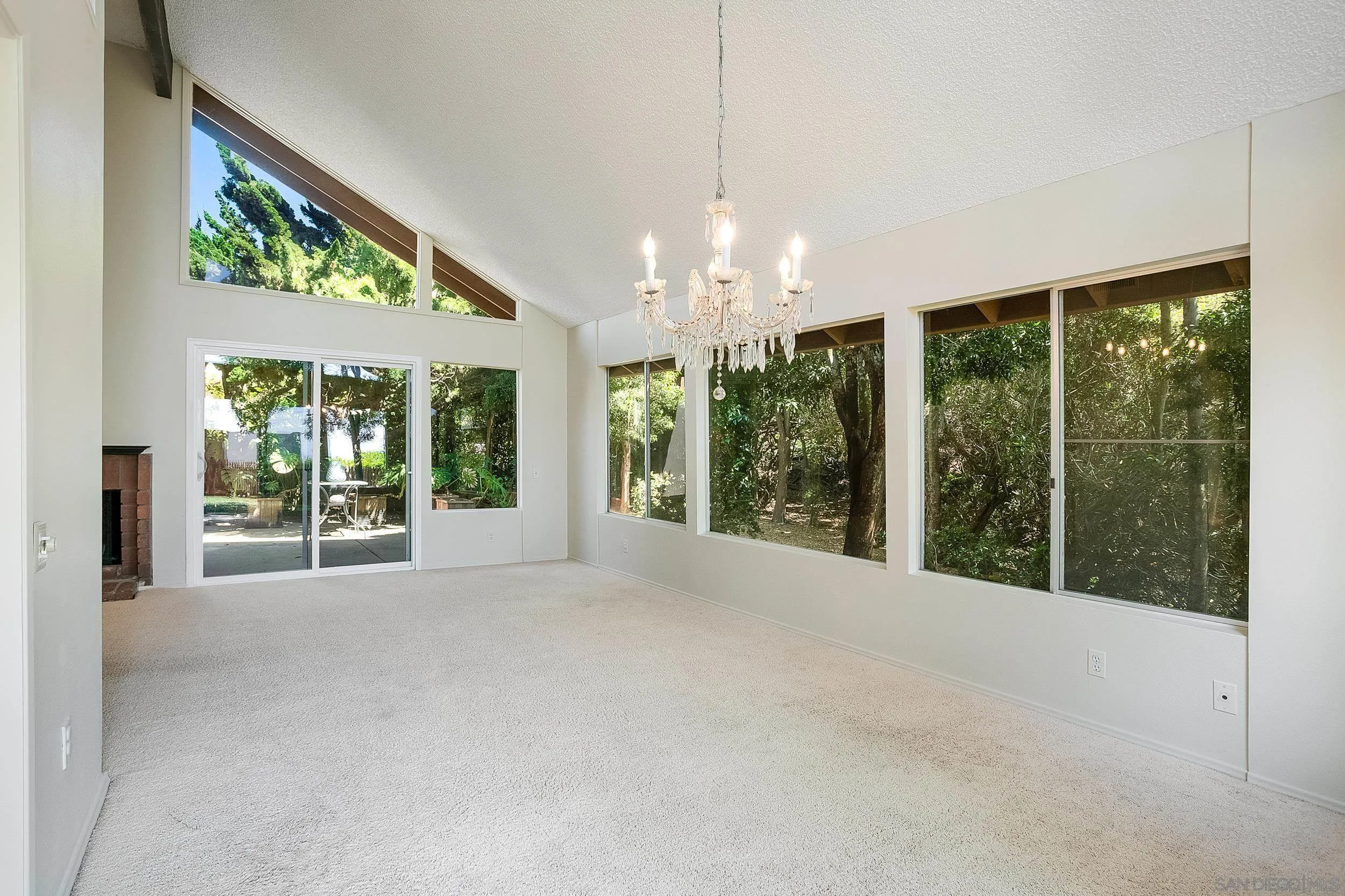 7415 Caminito Rialto La Jolla, CA 92037 - Photo 24 of 26