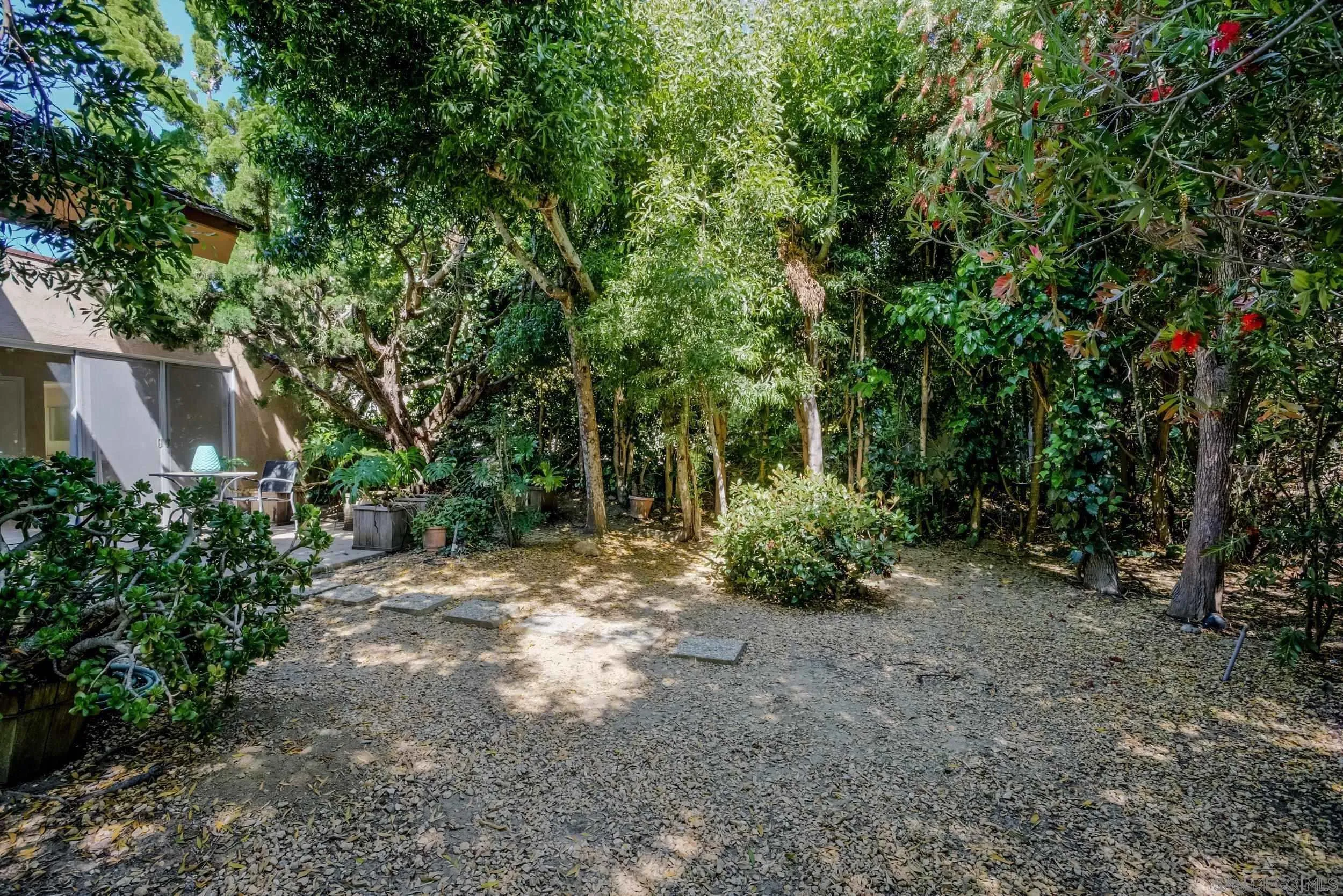 7415 Caminito Rialto La Jolla, CA 92037 - Photo 3 of 26