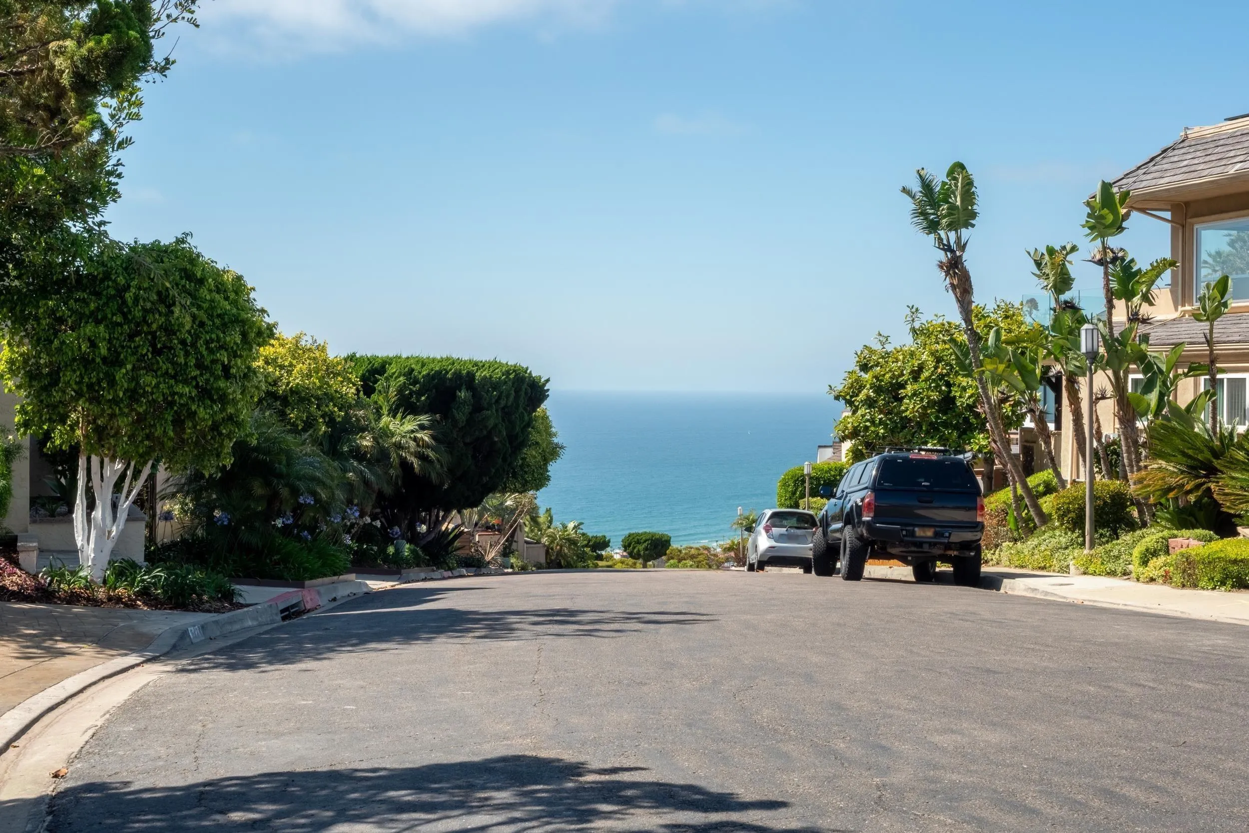 7415 Caminito Rialto La Jolla, CA 92037 - Photo 6 of 26