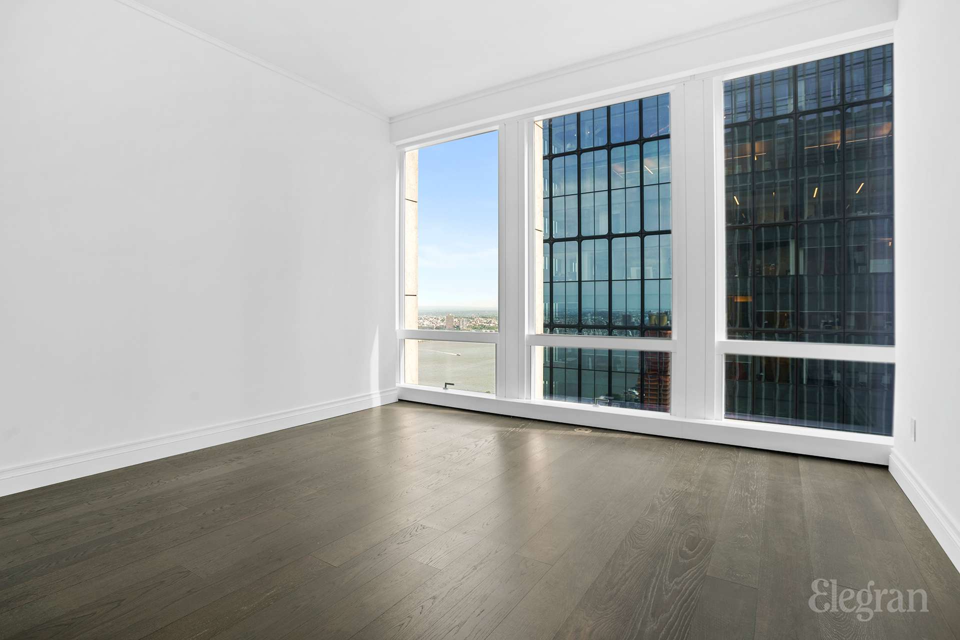 35 Hudson Yards, Unit 6803 Manhattan, NY 10001 - Photo 6 of 9