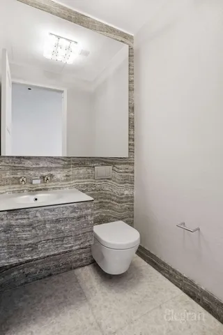 $5,200,000 | 35 Hudson Yards, Unit 6803 | Hudson Yards