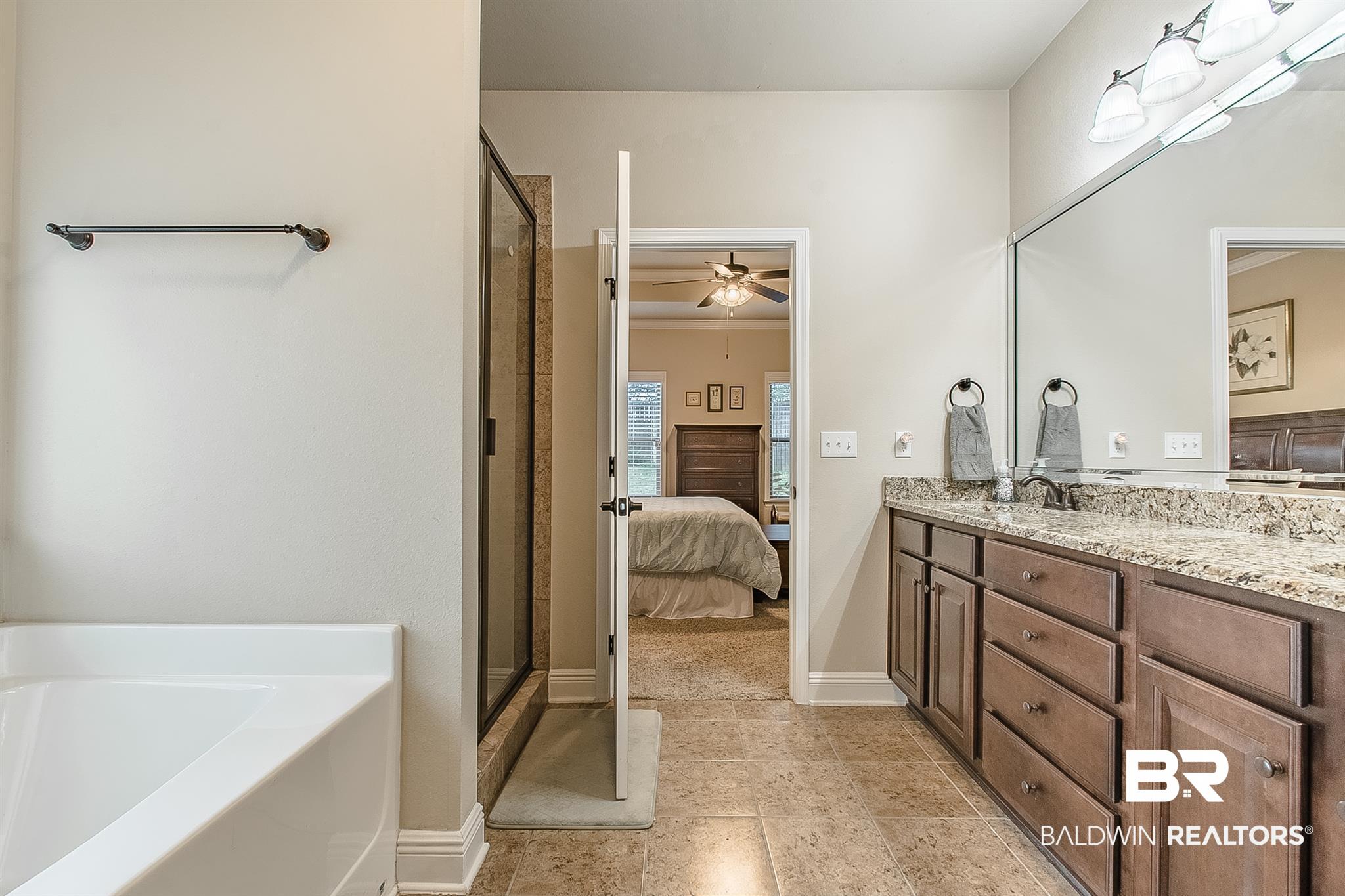 827 Summer Lake Street Fairhope, AL 36532 - Photo 32 of 46