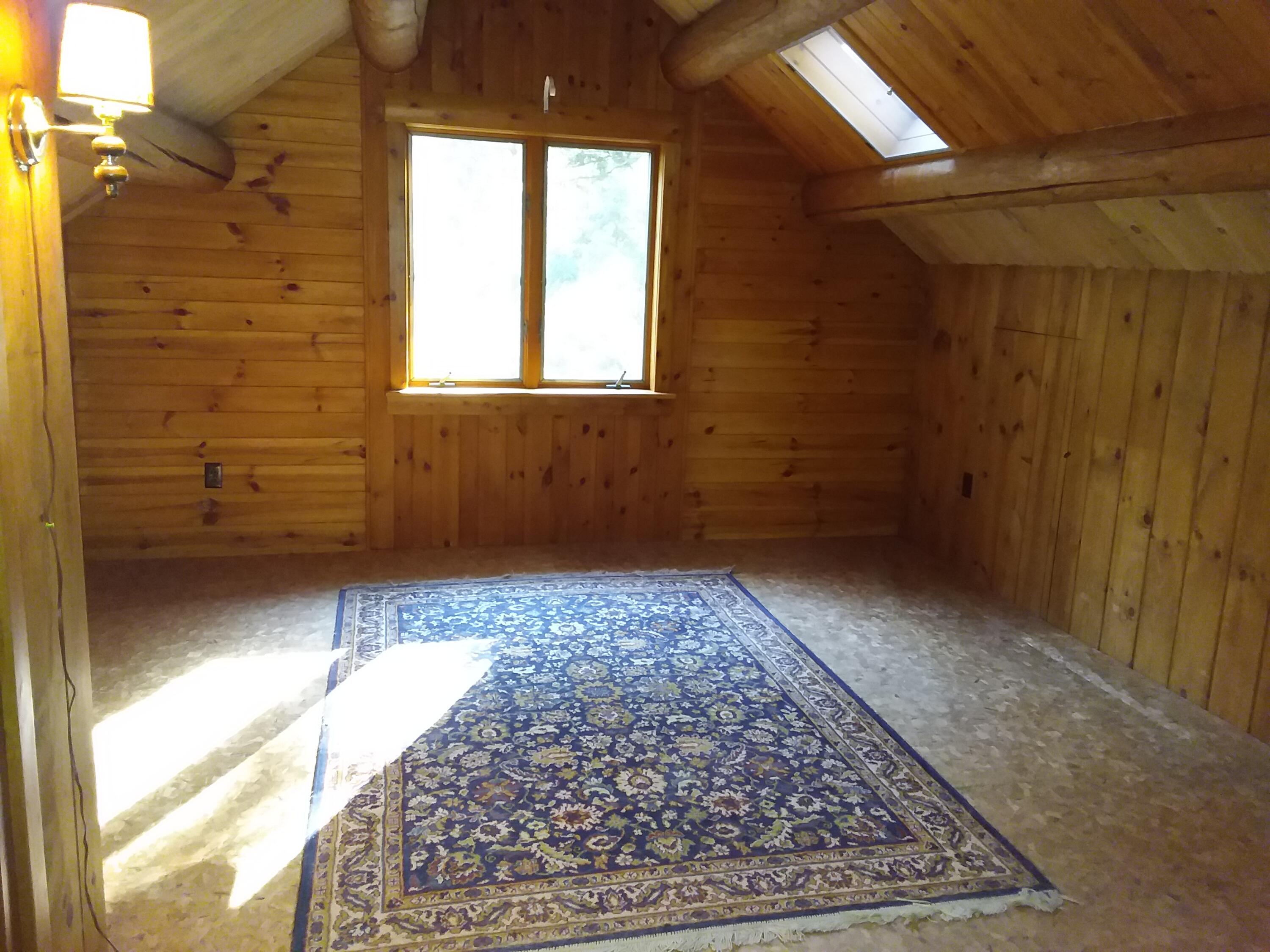 271 Upper Hostile Valley Road Liberty, ME 04949 - Photo 24 of 43 Bohlke18