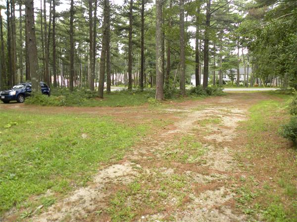 853 Main Street Wareham, MA 02571 - Photo 4 of 5 Gallery Image 4