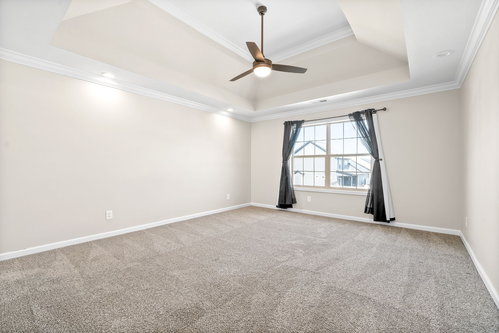 205 Elwell Road Clarksville, TN 37042 - Photo 20 of 35