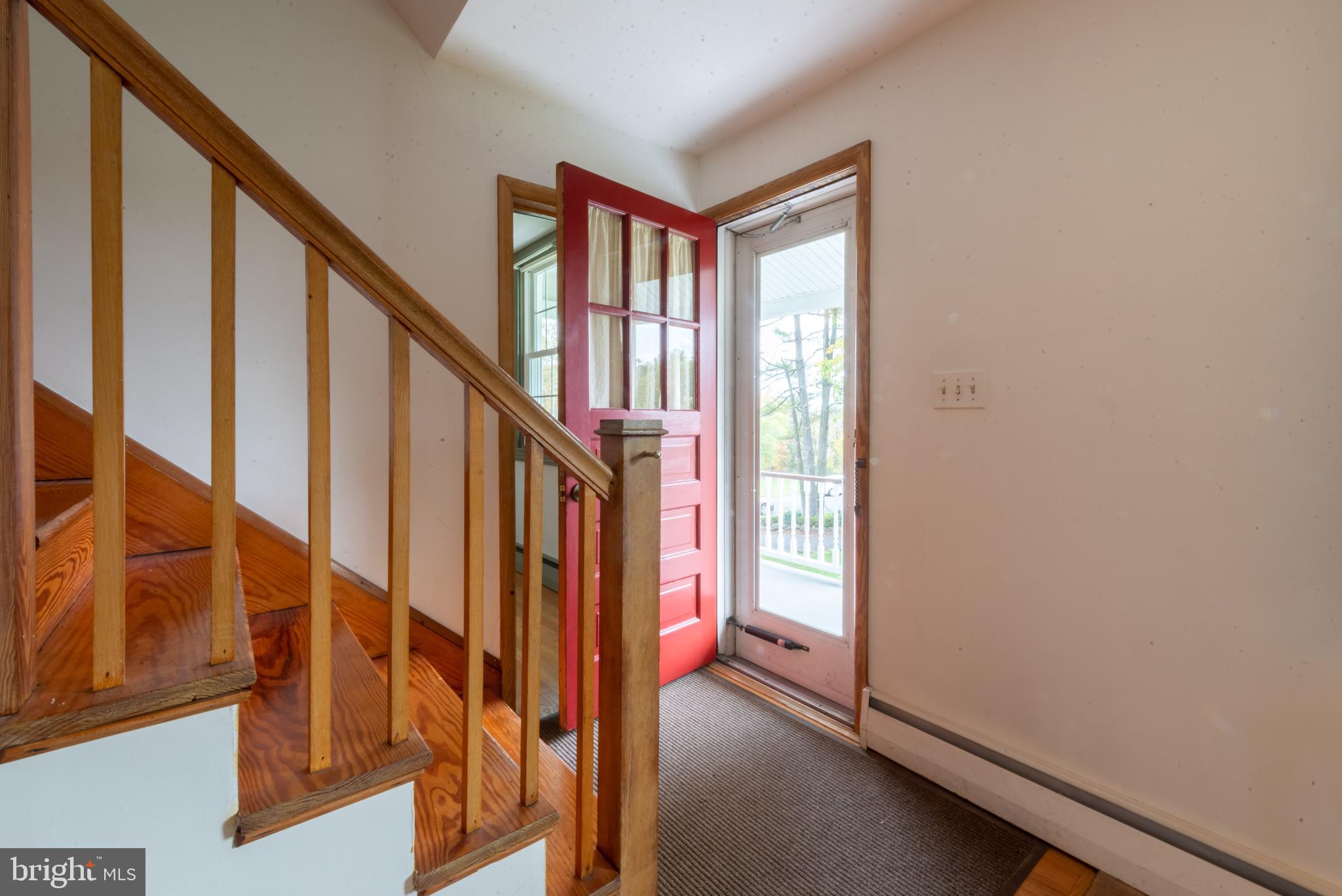 6801 Johnnycake Road Baltimore, MD 21228 - Photo 12 of 38