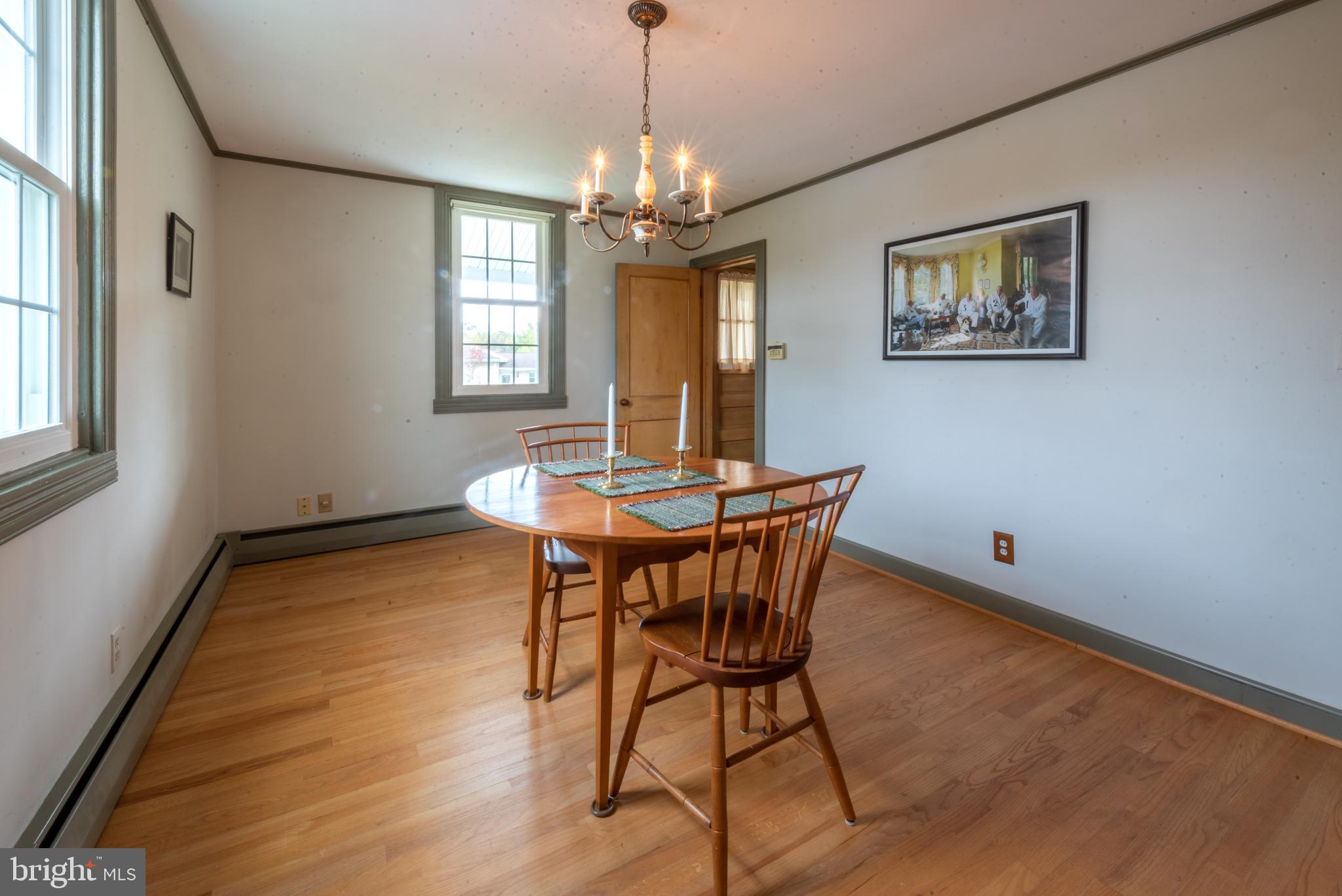 6801 Johnnycake Road Baltimore, MD 21228 - Photo 17 of 38