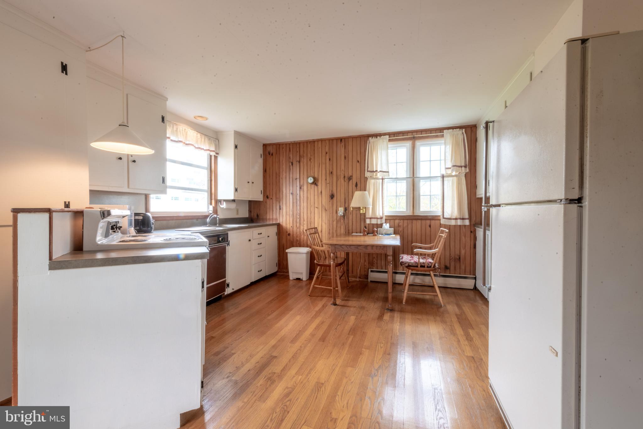 6801 Johnnycake Road Baltimore, MD 21228 - Photo 18 of 38