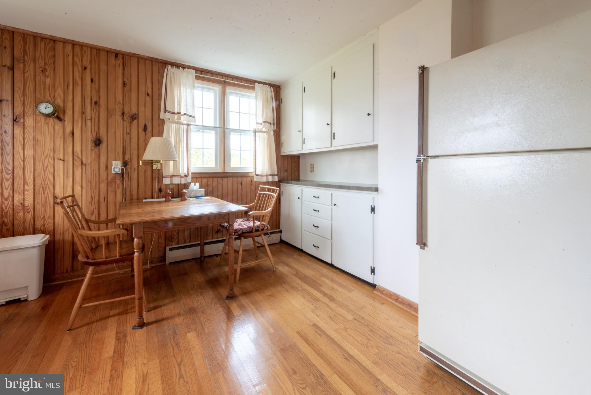 6801 Johnnycake Road Baltimore, MD 21228 - Photo 19 of 38