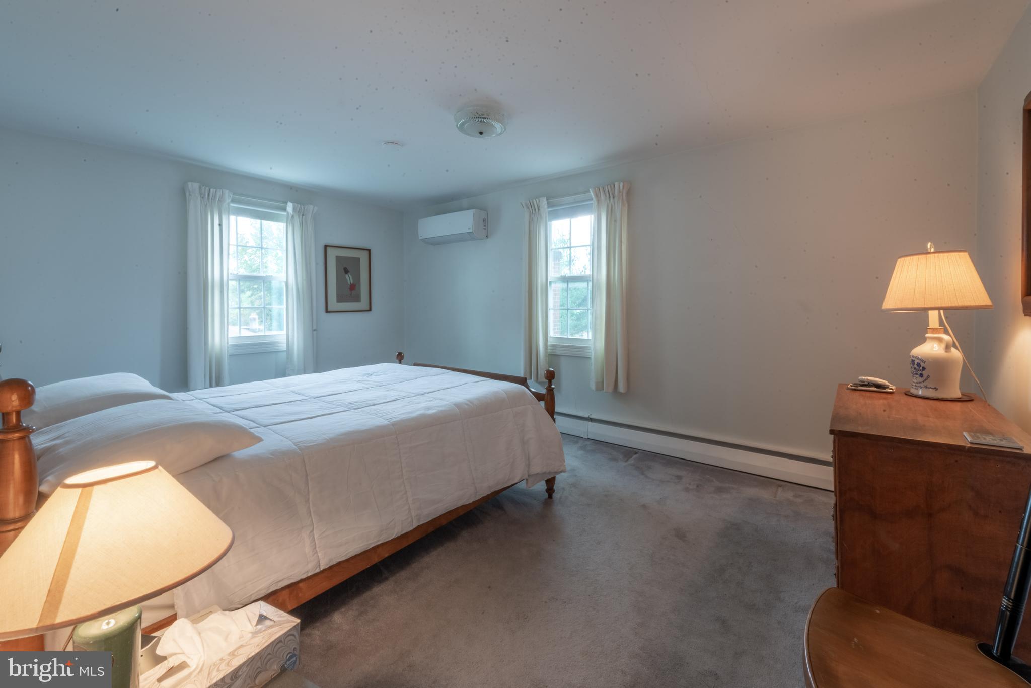 6801 Johnnycake Road Baltimore, MD 21228 - Photo 22 of 38