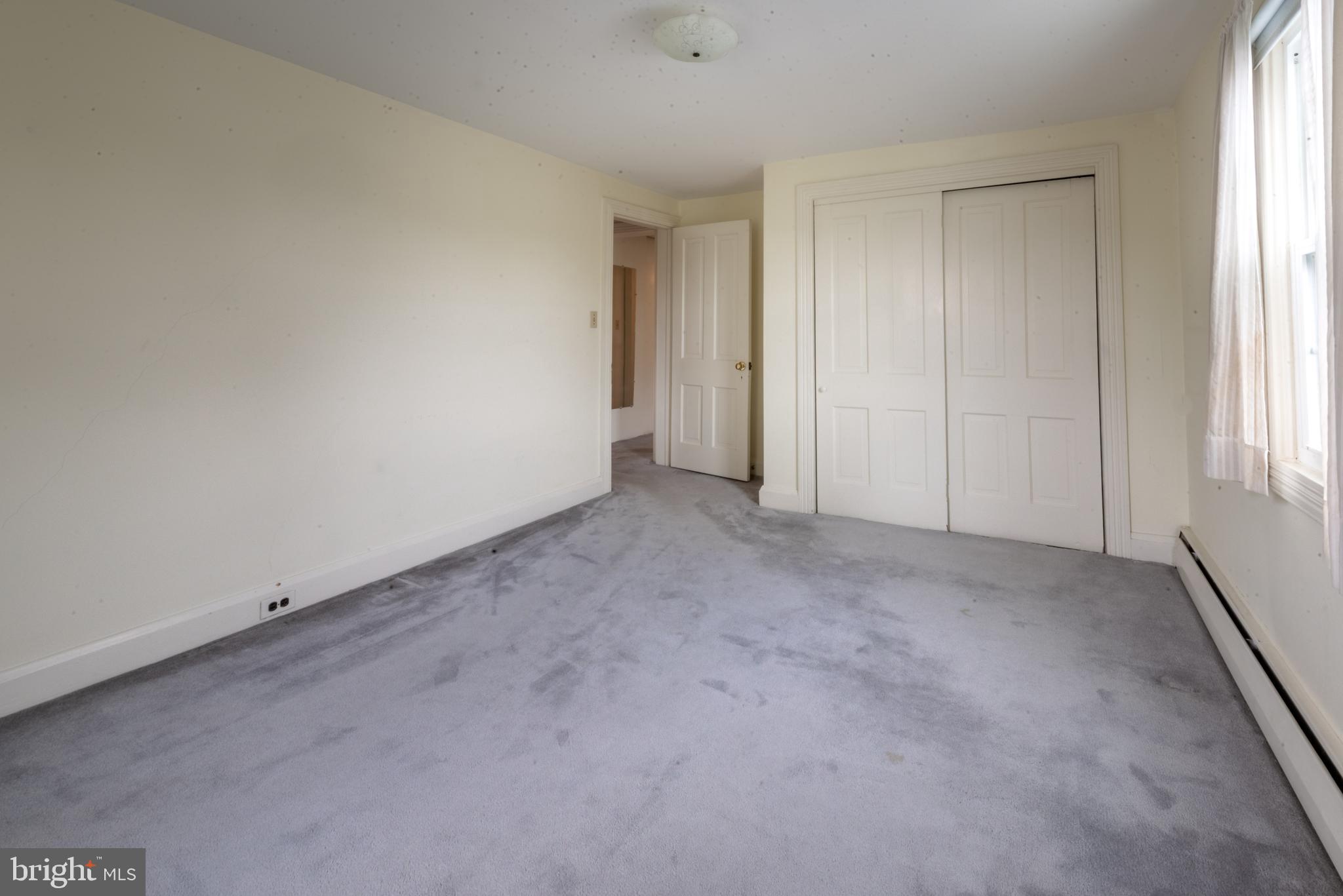 6801 Johnnycake Road Baltimore, MD 21228 - Photo 24 of 38