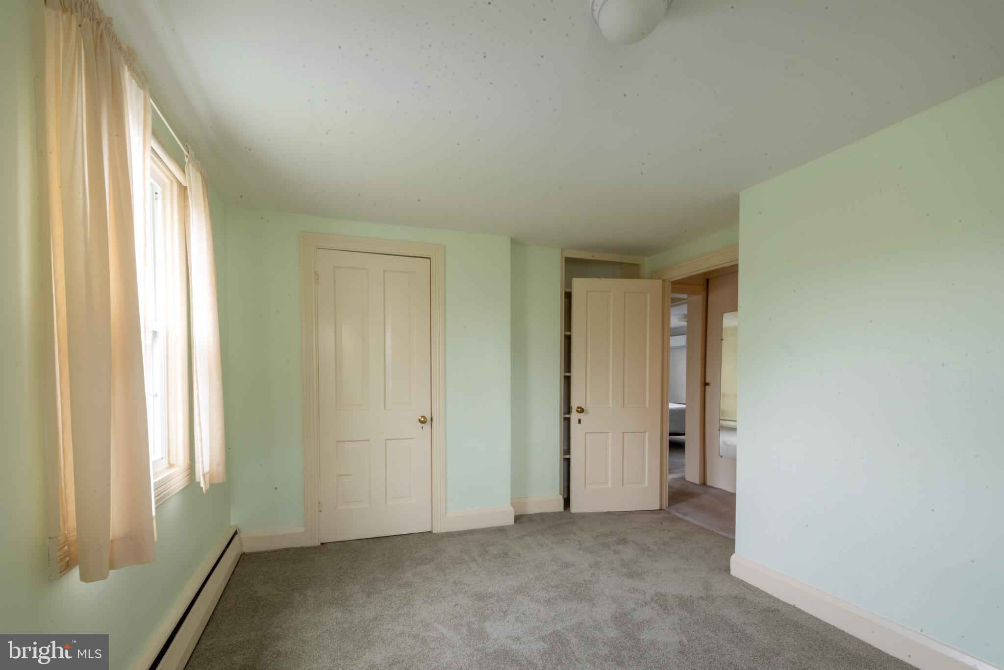6801 Johnnycake Road Baltimore, MD 21228 - Photo 26 of 38