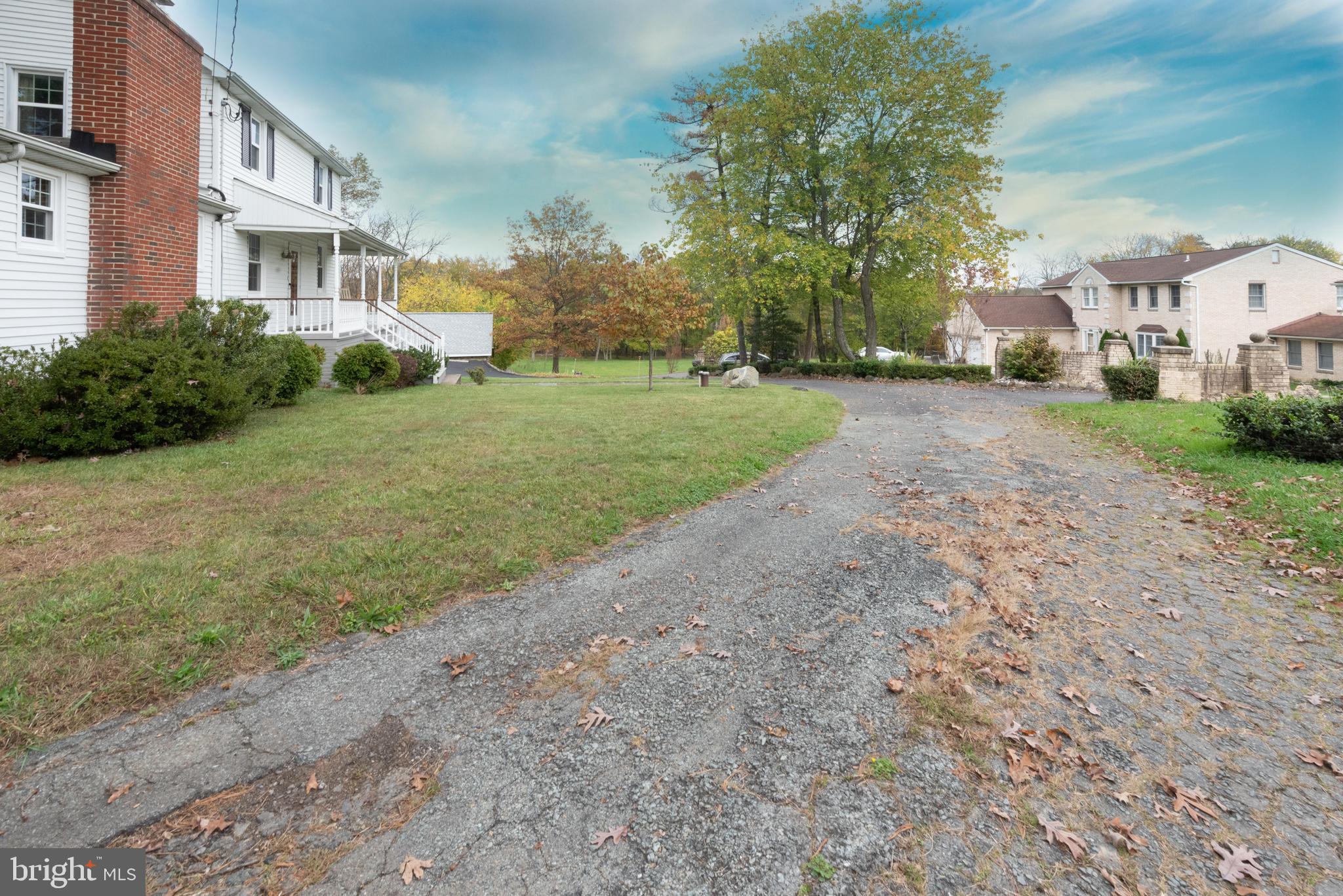 6801 Johnnycake Road Baltimore, MD 21228 - Photo 38 of 38