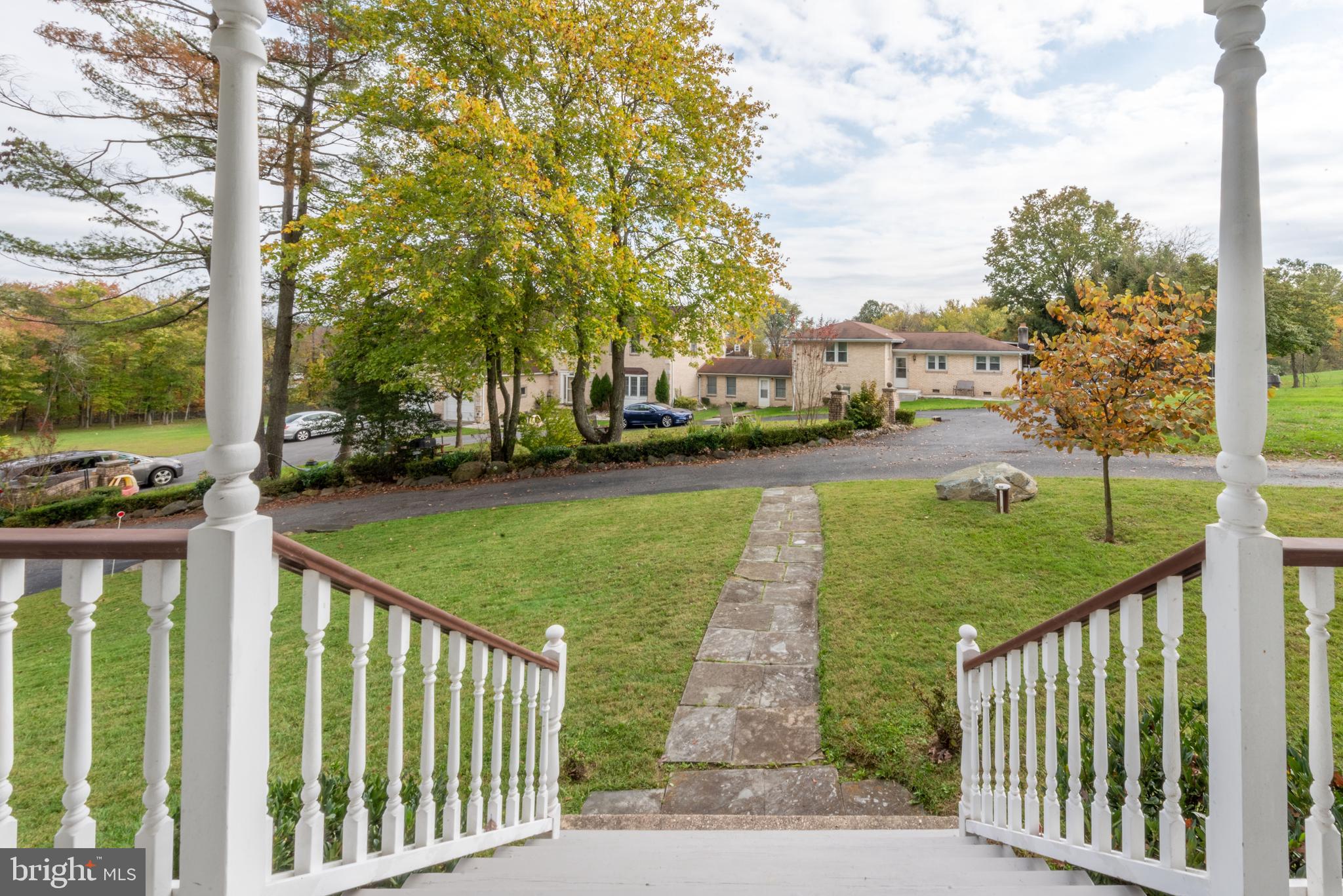 6801 Johnnycake Road Baltimore, MD 21228 - Photo 10 of 38