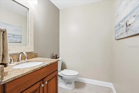 $449,000 | 93 Vivante Boulevard, Unit 9321, Punta Gorda, FL 33950