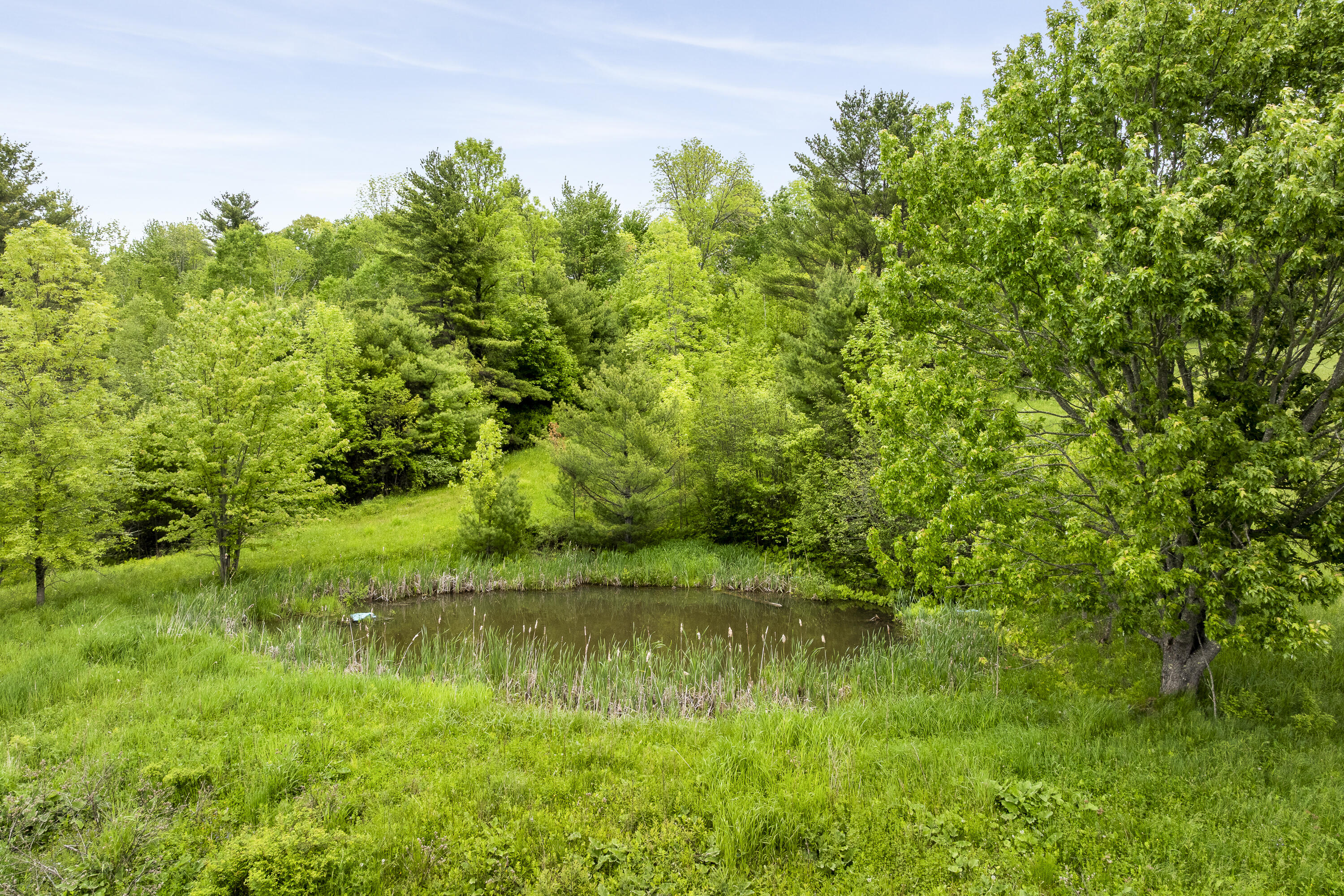 320 East Pittston Road Dresden, ME 04342 - Photo 45 of 50 45
