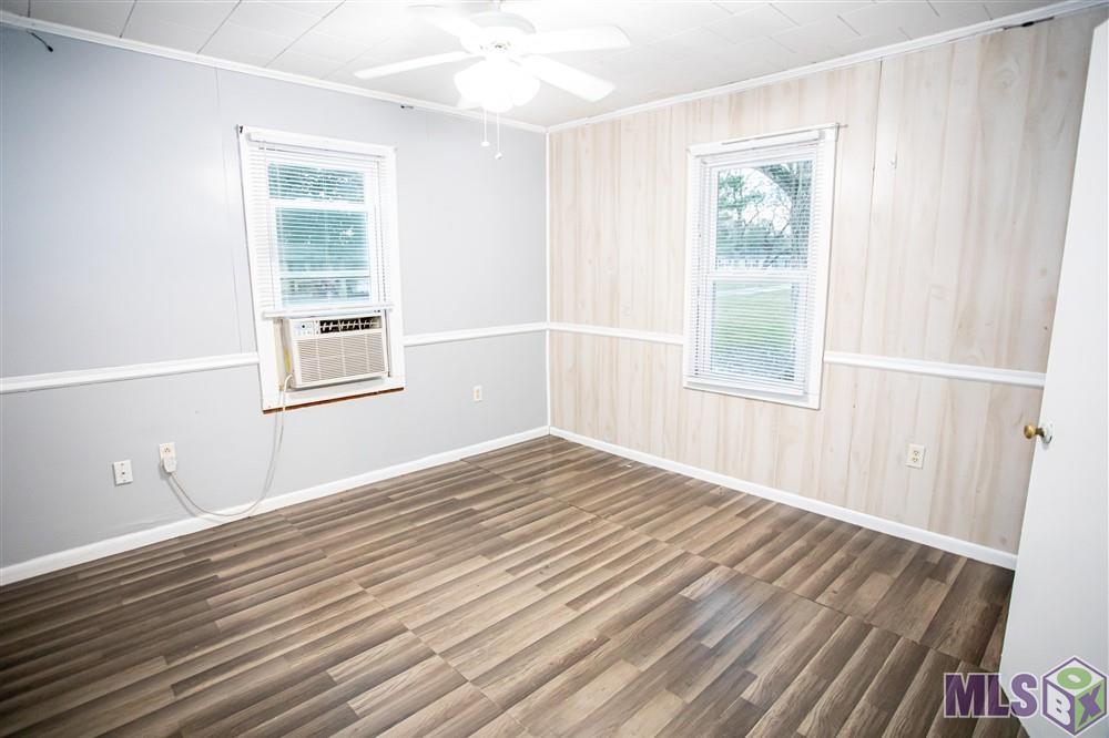 41346 Churchpoint Road Gonzales, LA 70737 - Photo 11 of 13